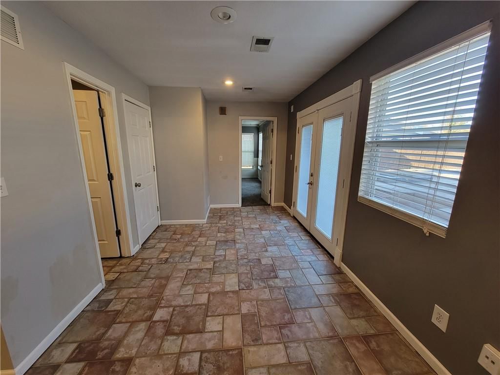 3621 NW Anchor Court — photo 12