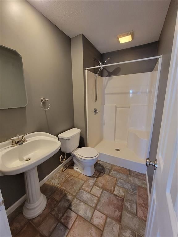 3621 NW Anchor Court — photo 13