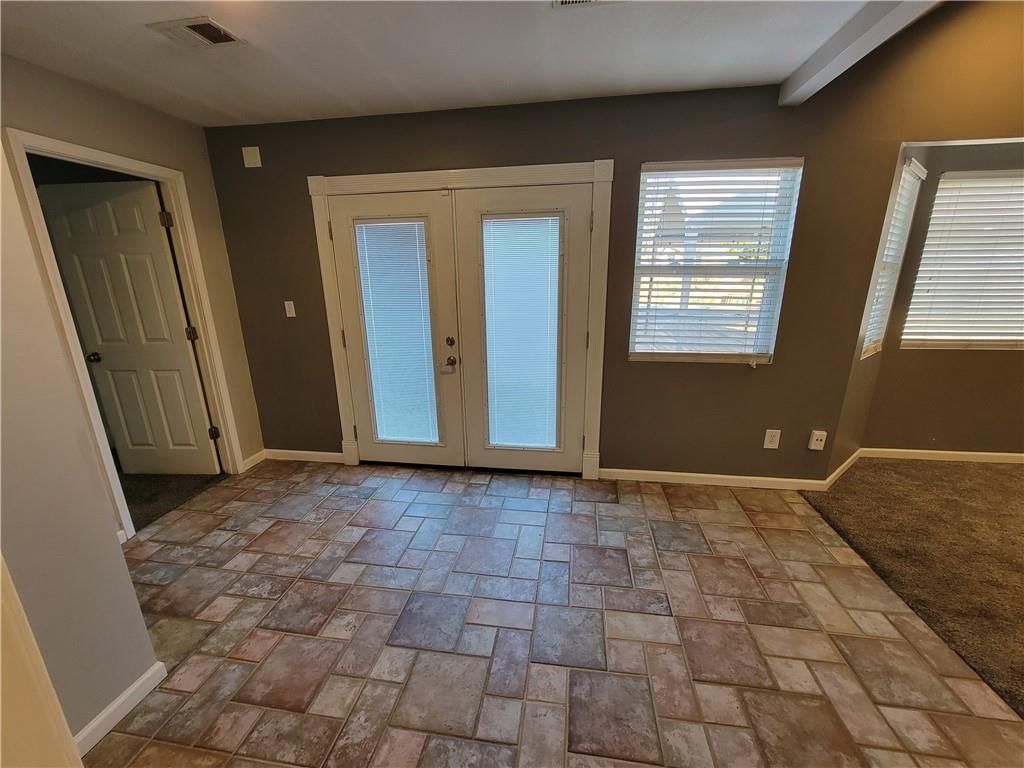 3621 NW Anchor Court — photo 14