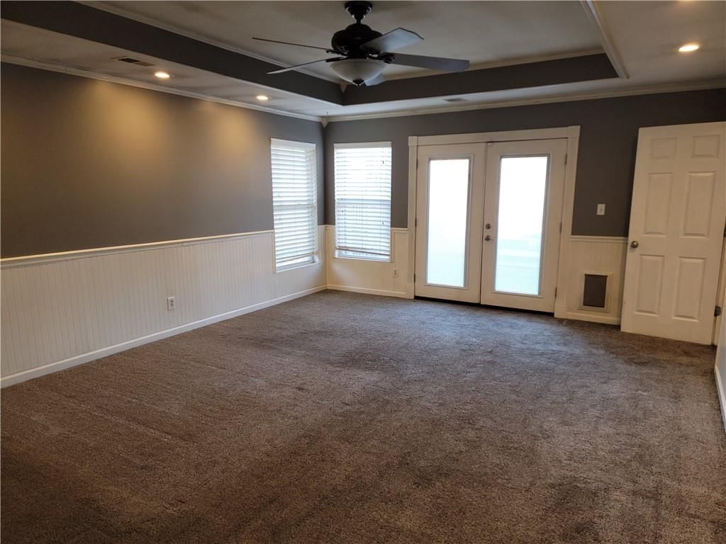 3621 NW Anchor Court — photo 15