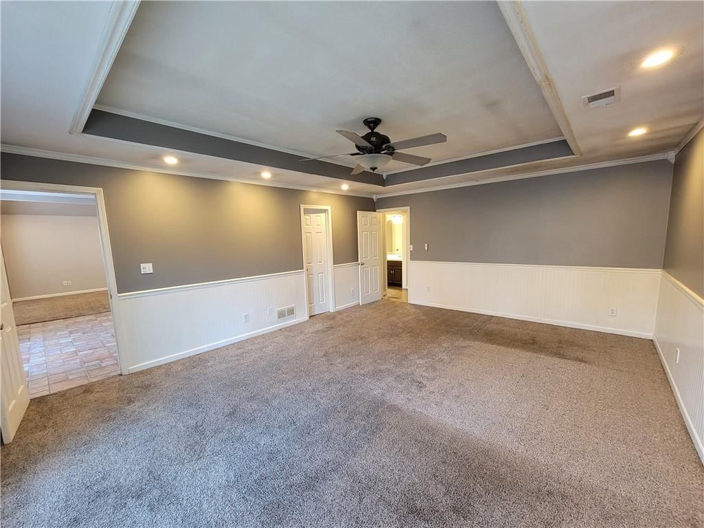 3621 NW Anchor Court — photo 16