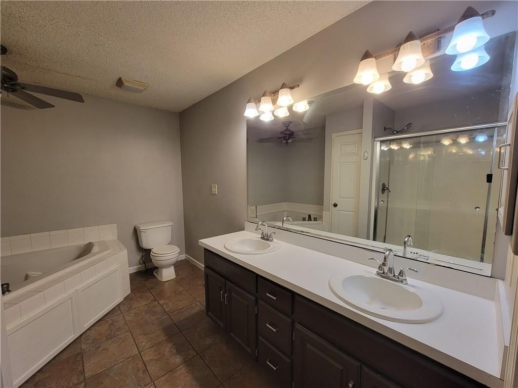3621 NW Anchor Court — photo 18