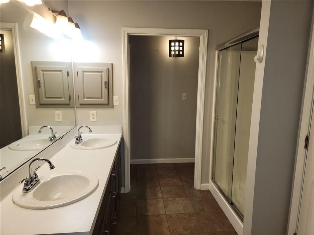 3621 NW Anchor Court — photo 19