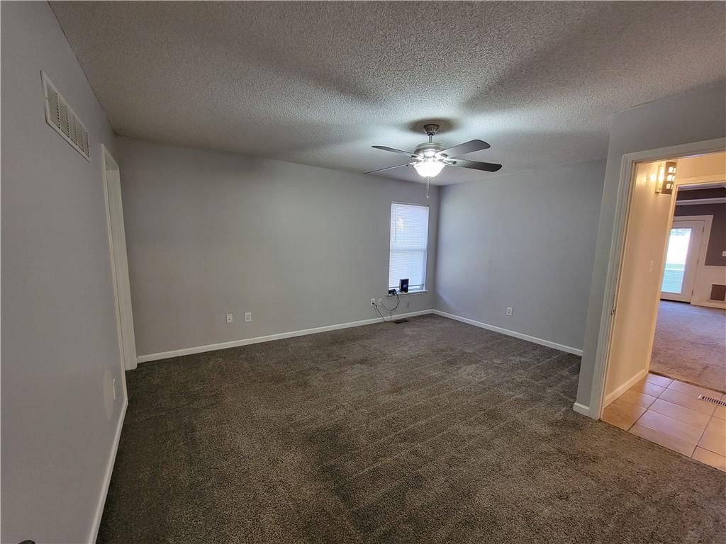 3621 NW Anchor Court — photo 22