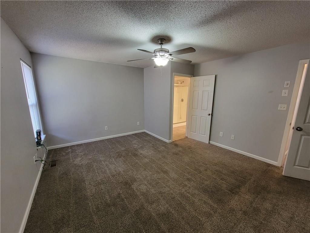 3621 NW Anchor Court — photo 23