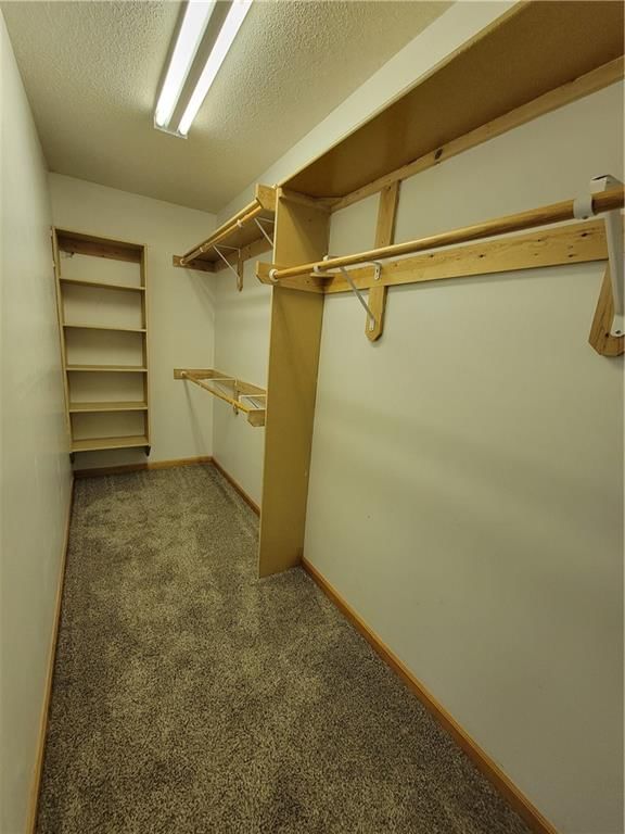 3621 NW Anchor Court — photo 24