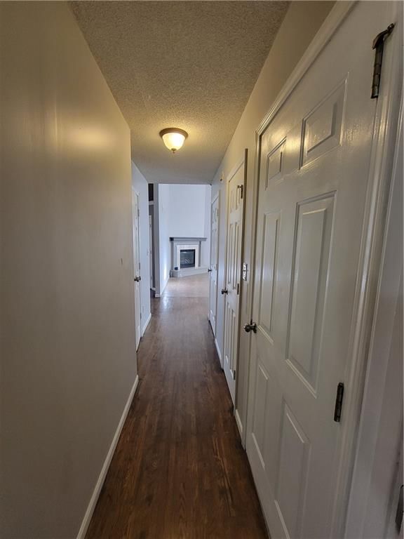 3621 NW Anchor Court — photo 25