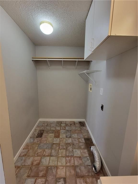 3621 NW Anchor Court — photo 26