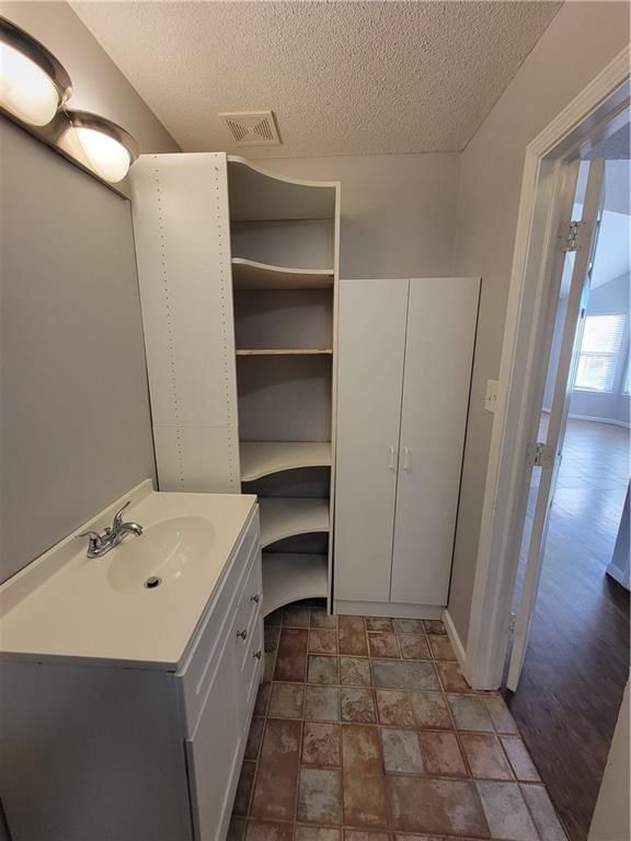 3621 NW Anchor Court — photo 28