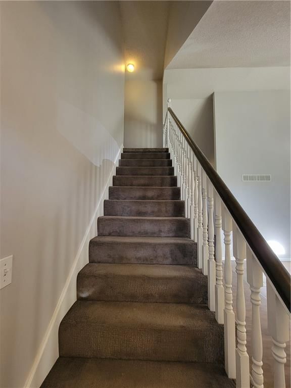 3621 NW Anchor Court — photo 29