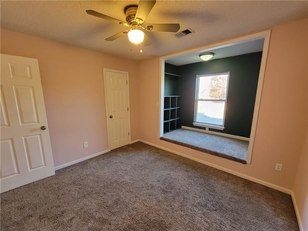3621 NW Anchor Court — photo 30