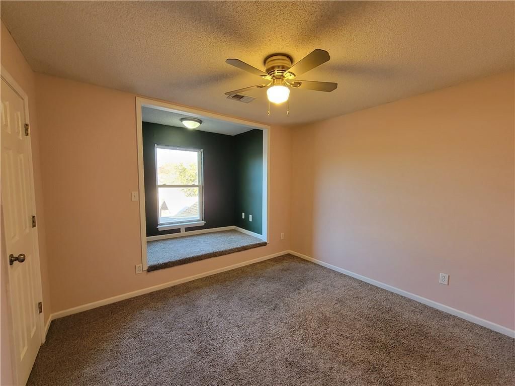 3621 NW Anchor Court — photo 31