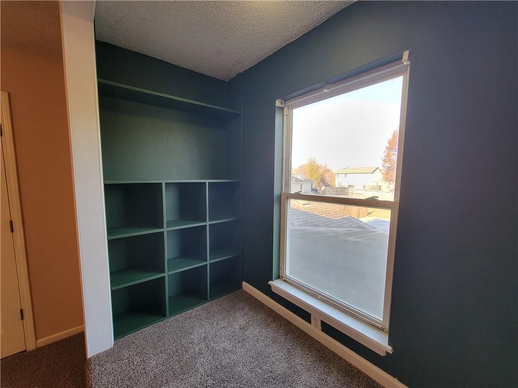 3621 NW Anchor Court — photo 32