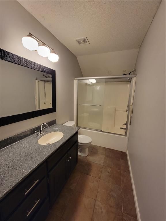 3621 NW Anchor Court — photo 33