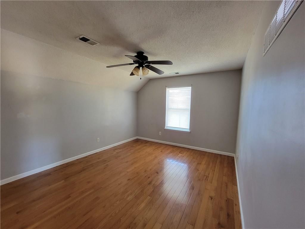 3621 NW Anchor Court — photo 34