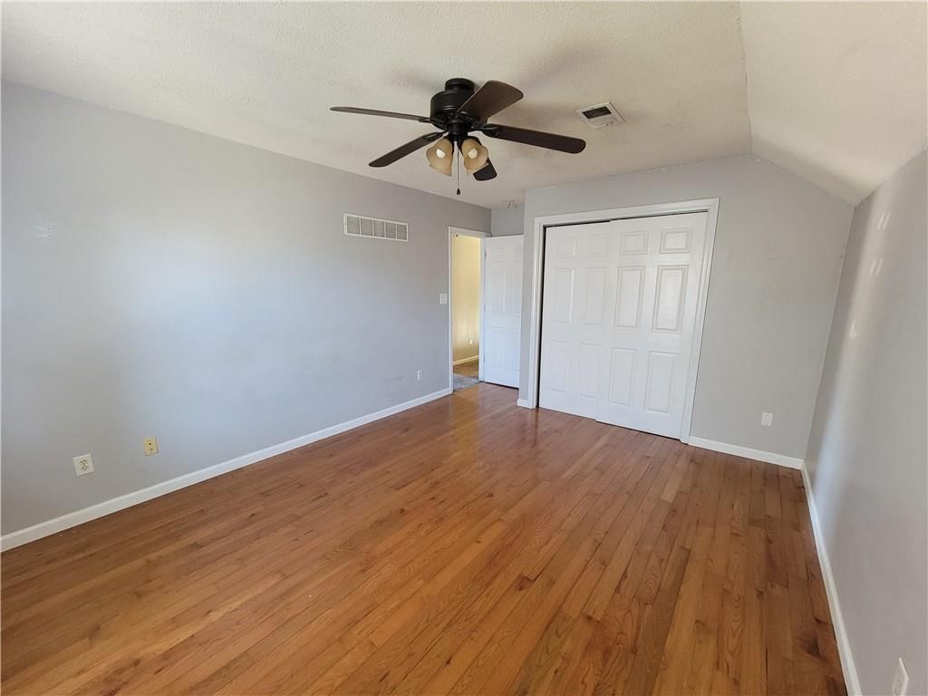 3621 NW Anchor Court — photo 35