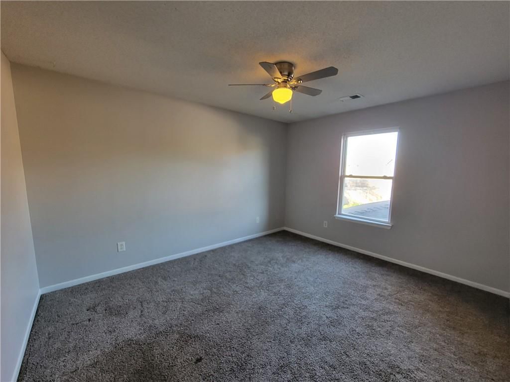 3621 NW Anchor Court — photo 36