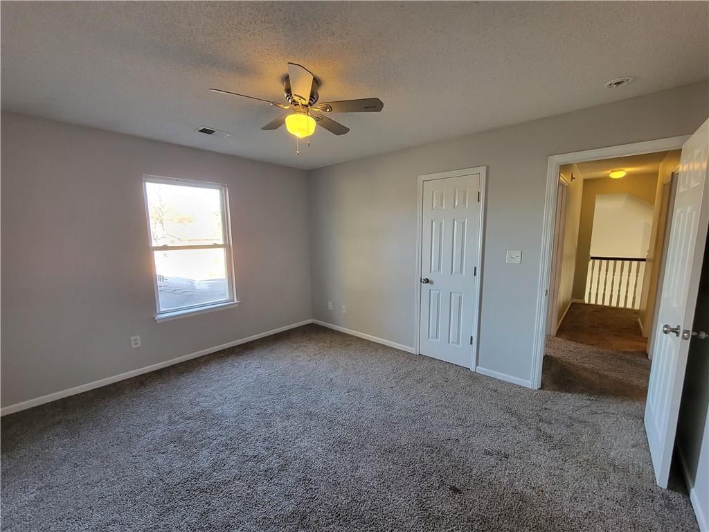 3621 NW Anchor Court — photo 37
