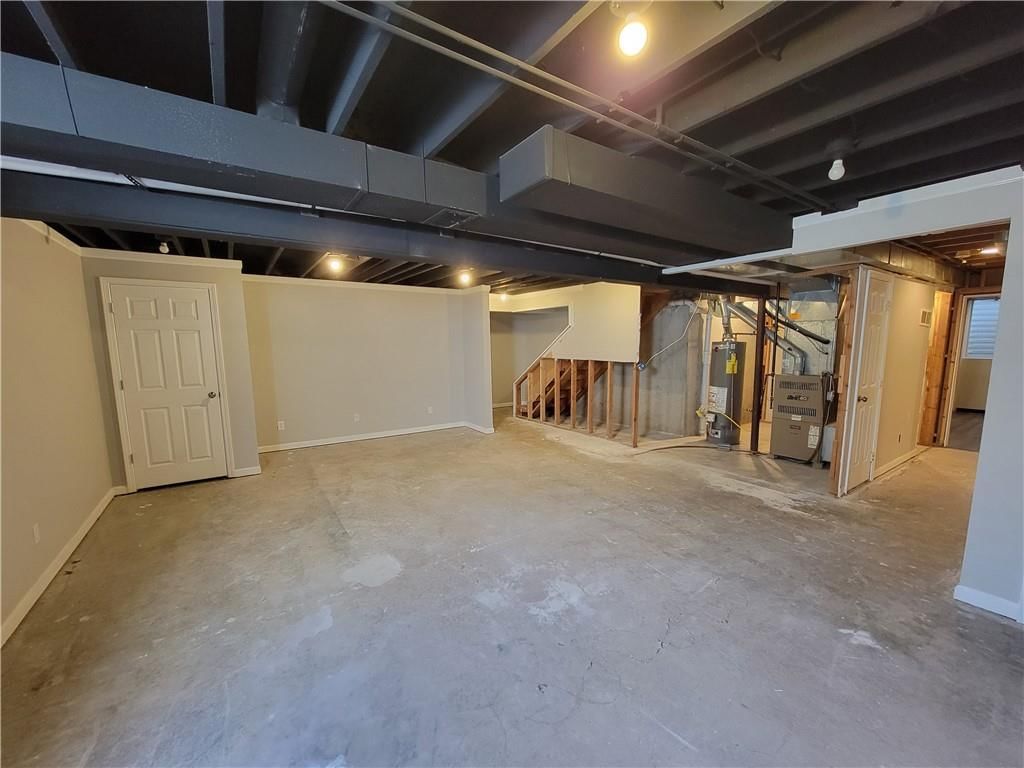 3621 NW Anchor Court — photo 38