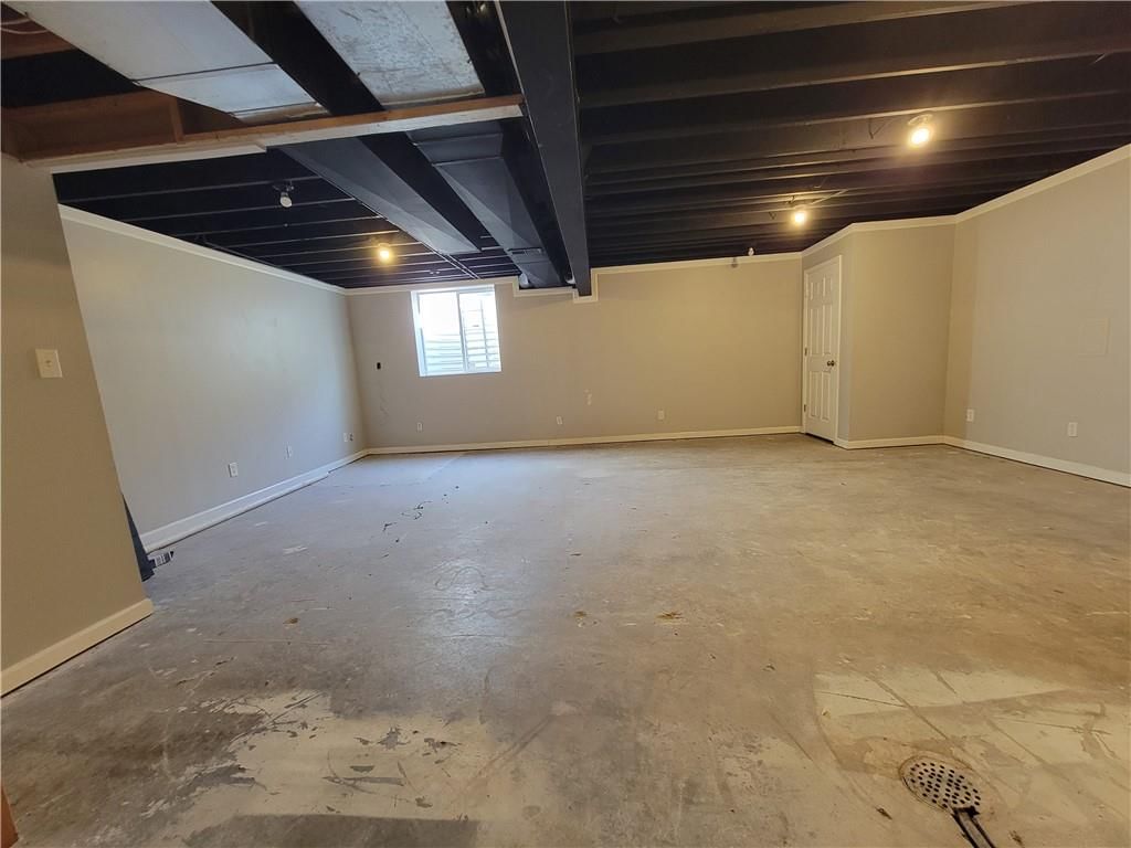 3621 NW Anchor Court — photo 39