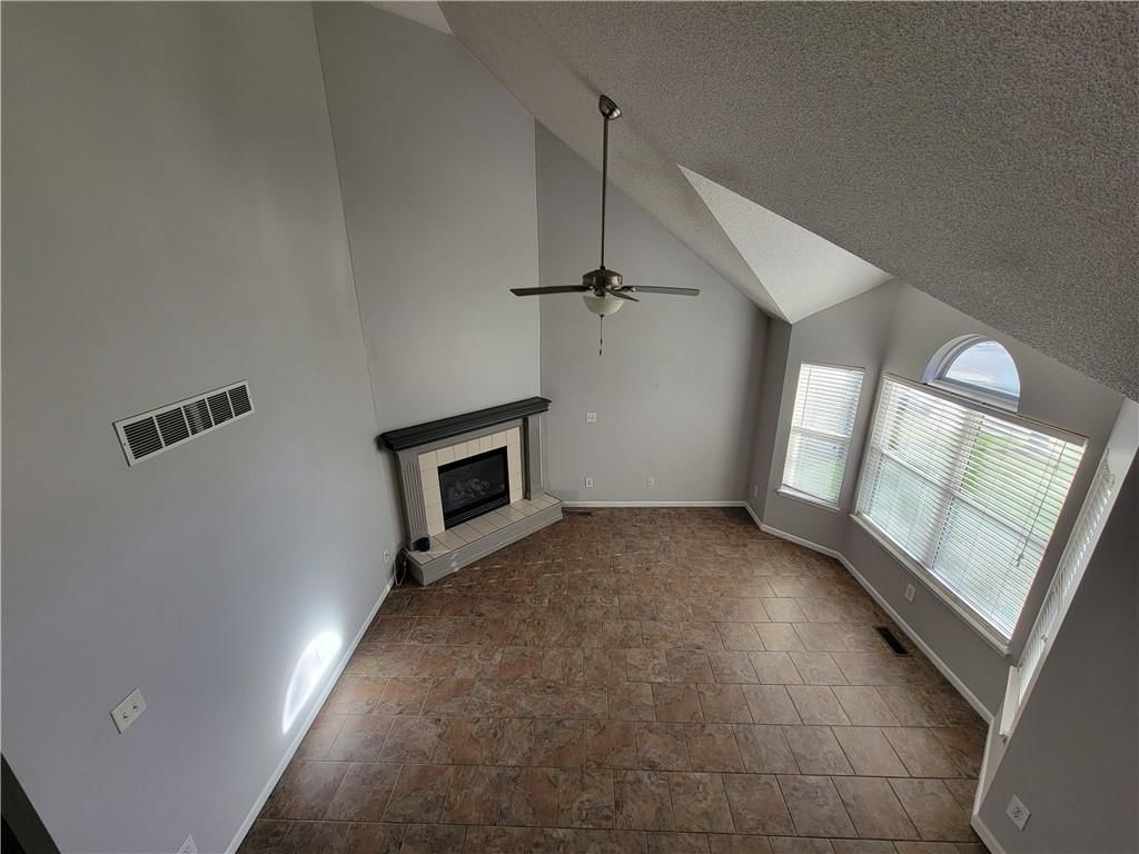 3621 NW Anchor Court — photo 5