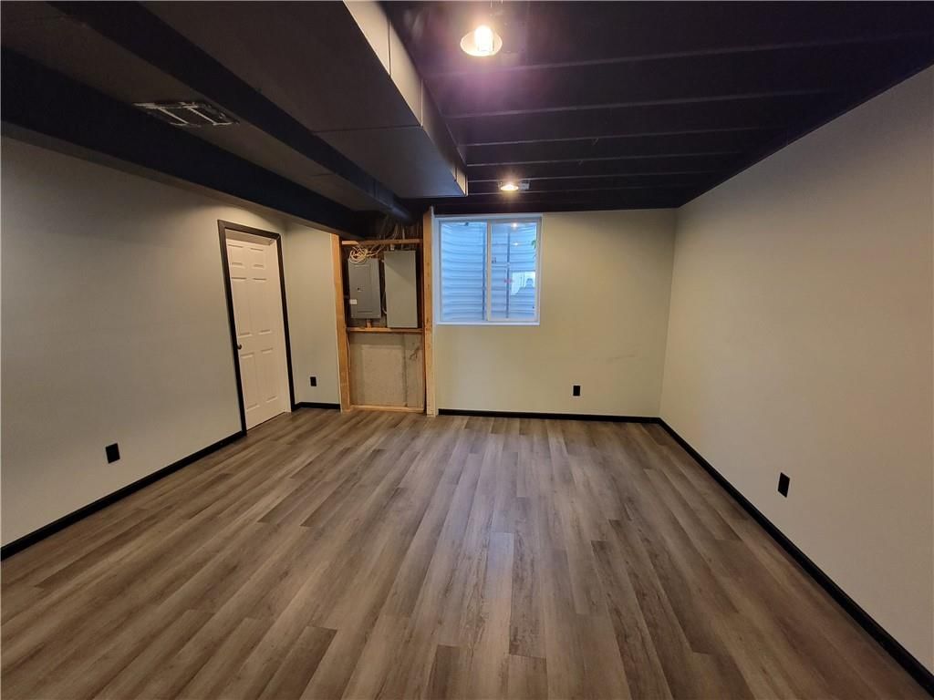 3621 NW Anchor Court — photo 42