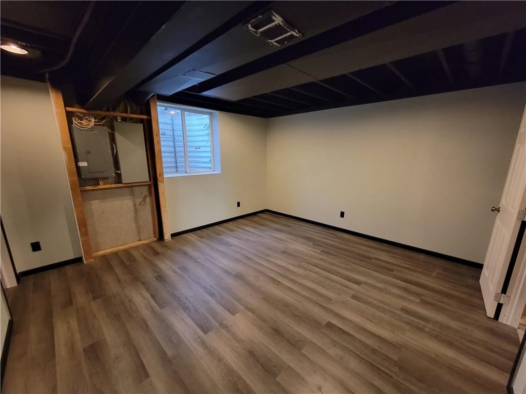 3621 NW Anchor Court — photo 43