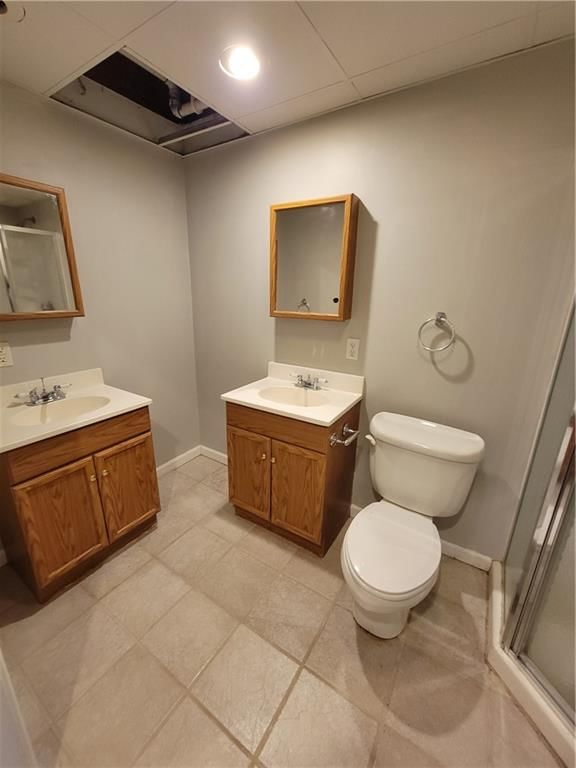 3621 NW Anchor Court — photo 45
