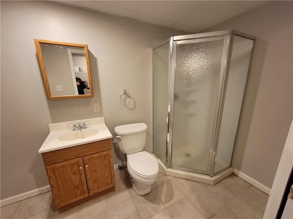 3621 NW Anchor Court — photo 46