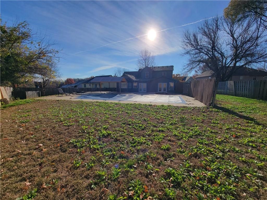 3621 NW Anchor Court — photo 47