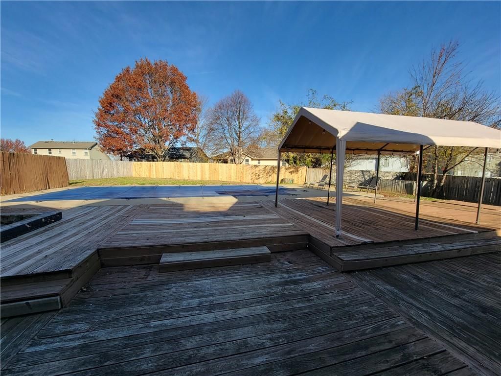 3621 NW Anchor Court — photo 48