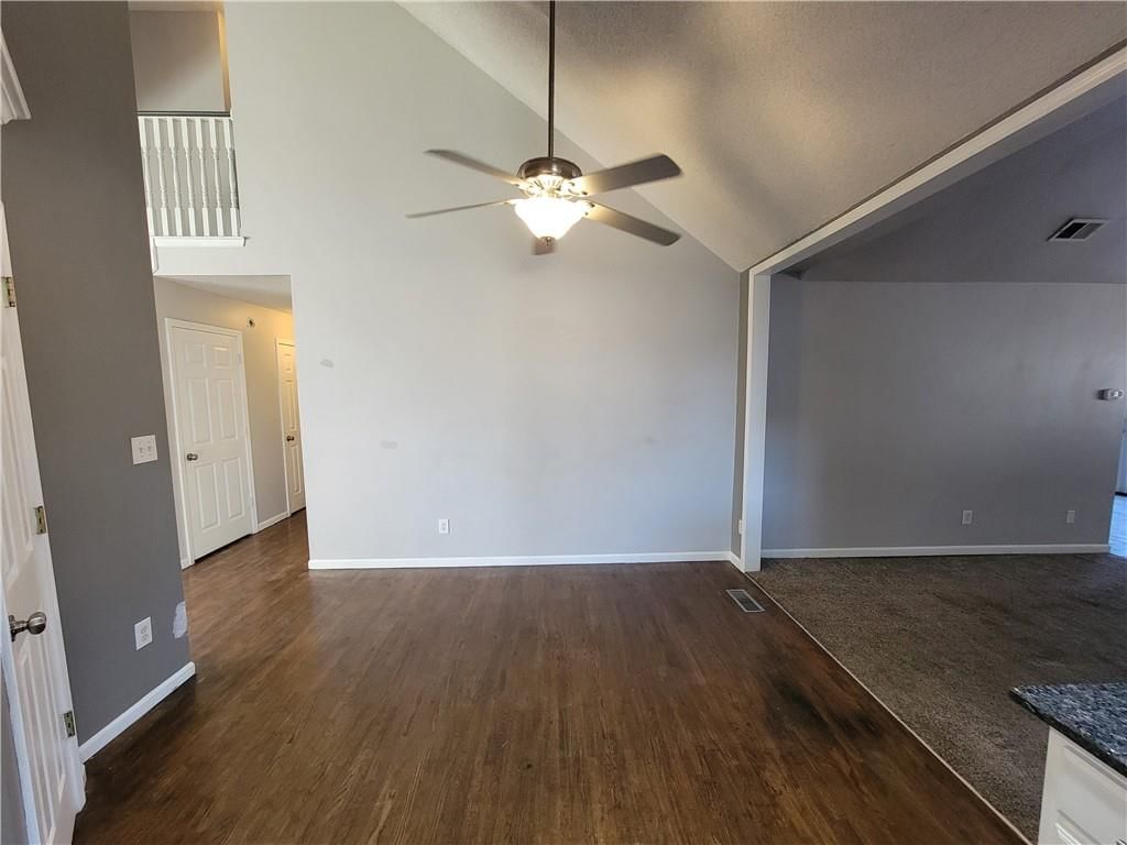 3621 NW Anchor Court — photo 6