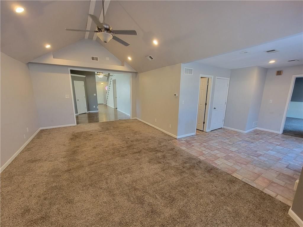 3621 NW Anchor Court — photo 8