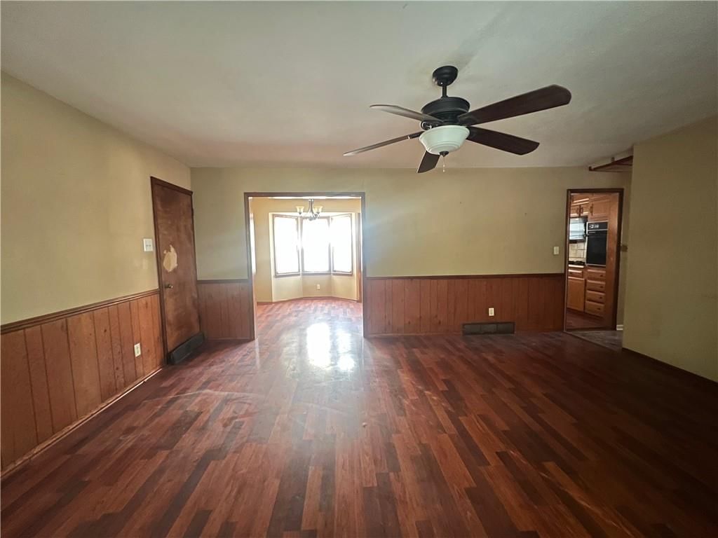 1508 Broadway Street — photo 2