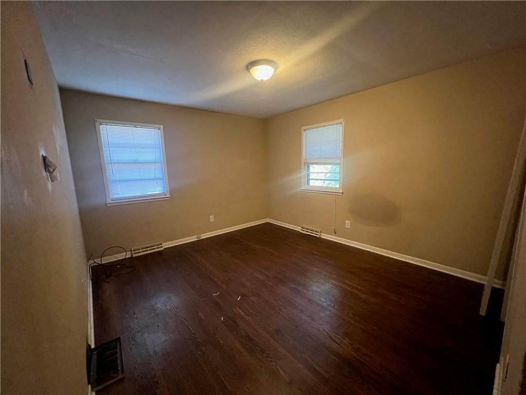1508 Broadway Street — photo 11