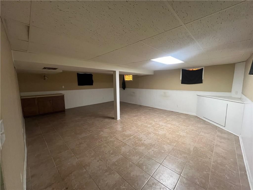 1508 Broadway Street — photo 12