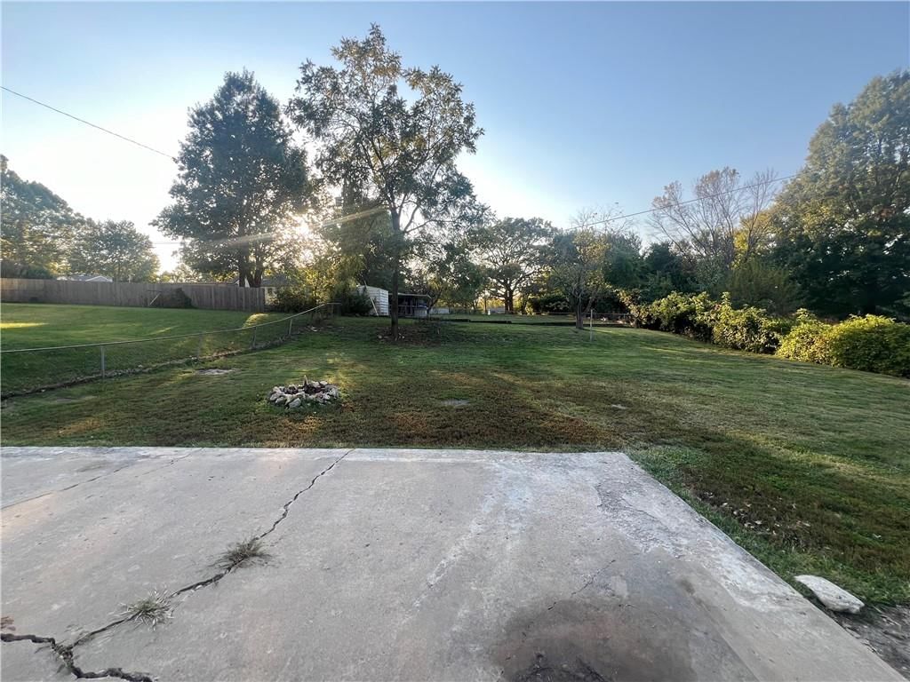 1508 Broadway Street — photo 13