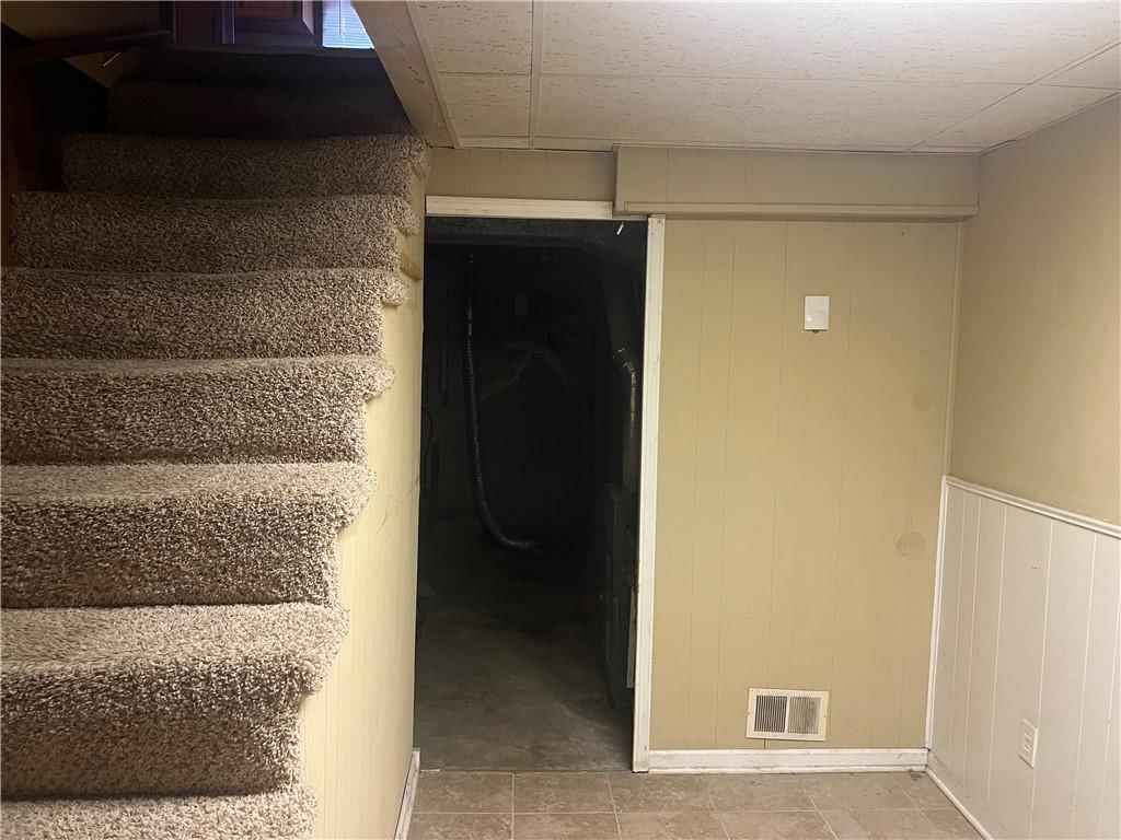 1508 Broadway Street — photo 16
