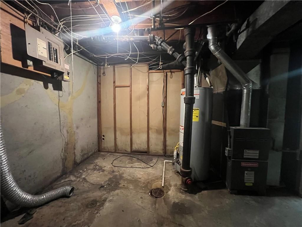 1508 Broadway Street — photo 17
