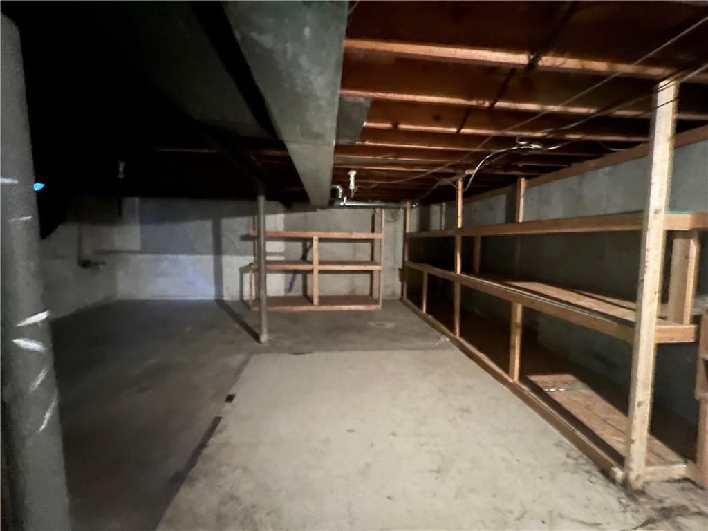 1508 Broadway Street — photo 18