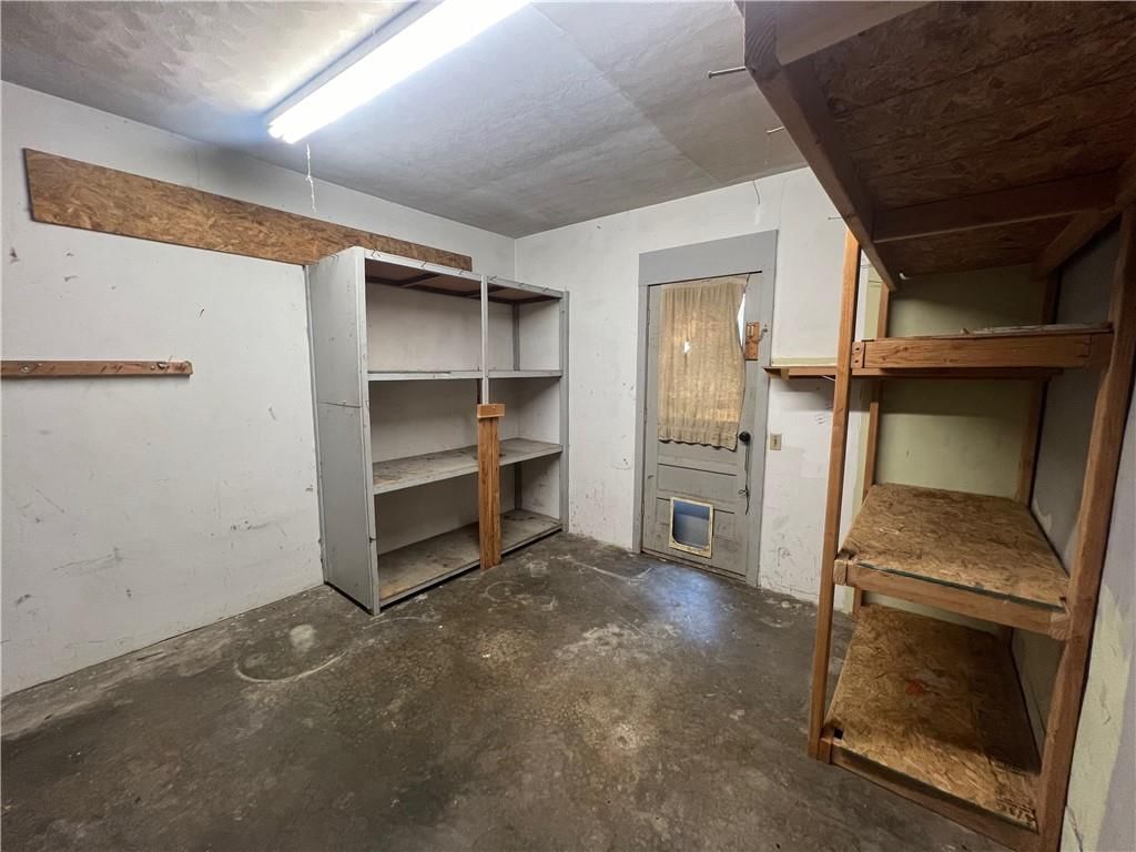 1508 Broadway Street — photo 19