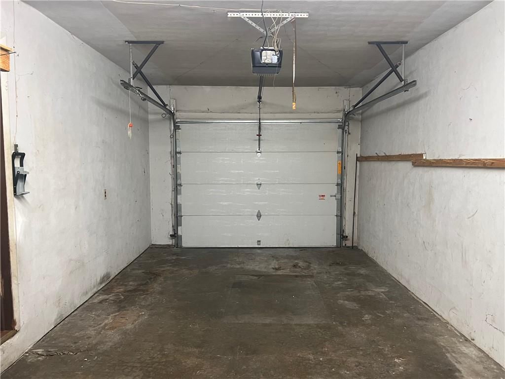 1508 Broadway Street — photo 20