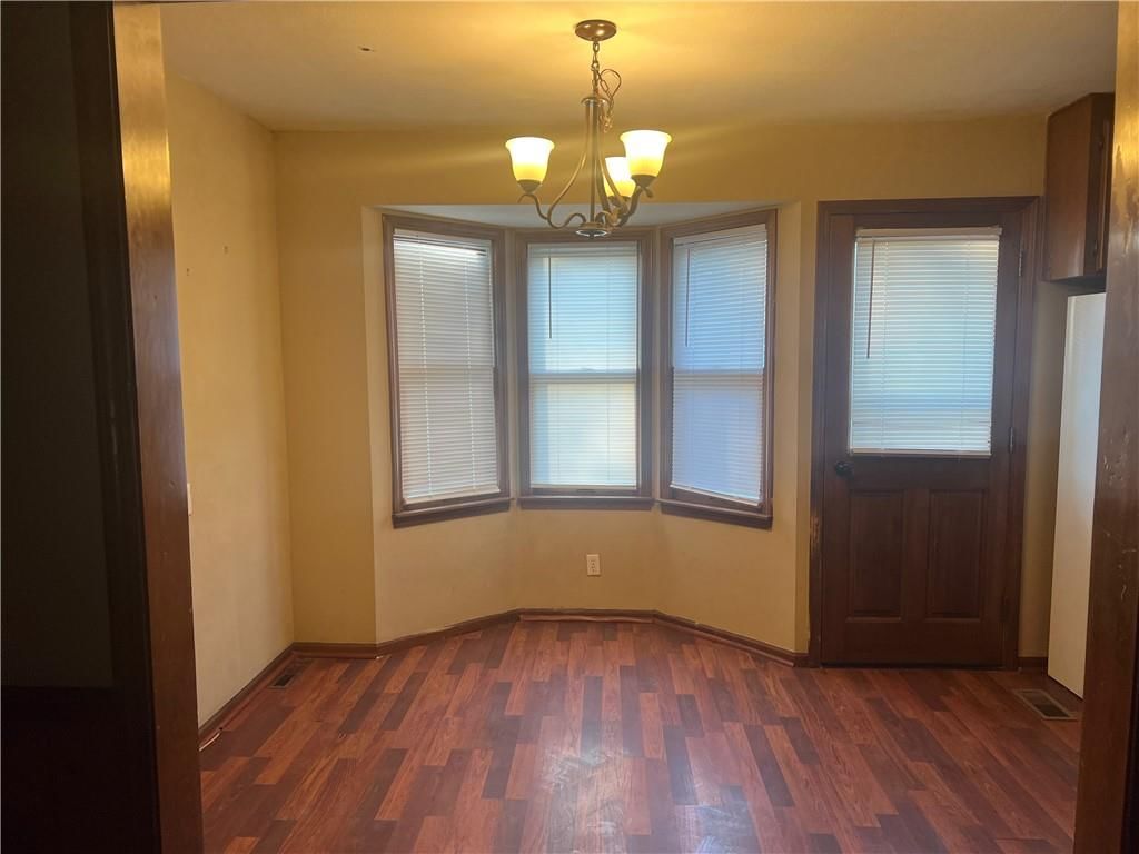 1508 Broadway Street — photo 3