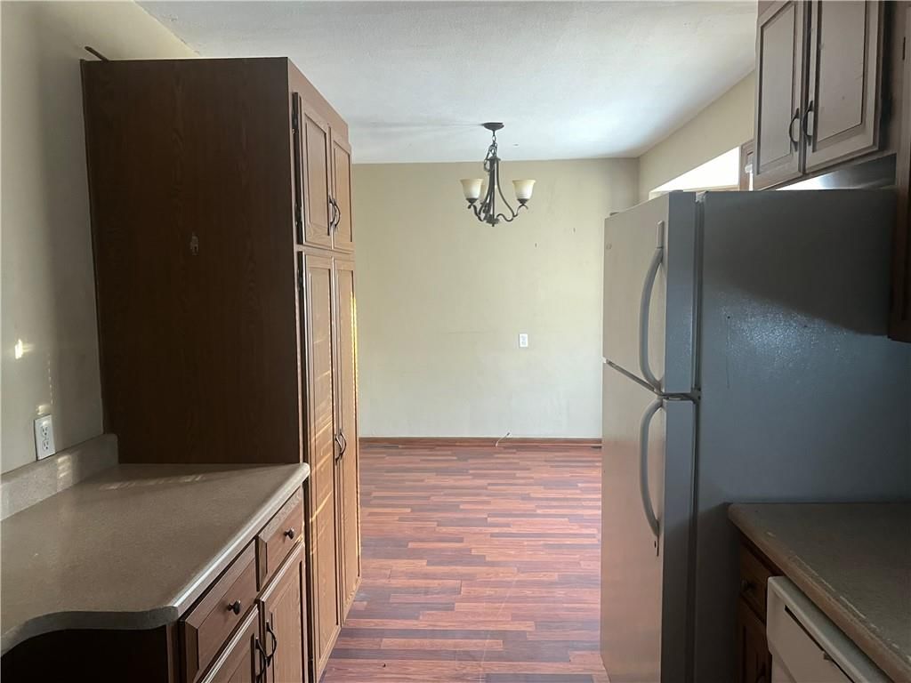 1508 Broadway Street — photo 4