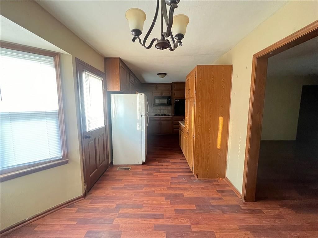 1508 Broadway Street — photo 5