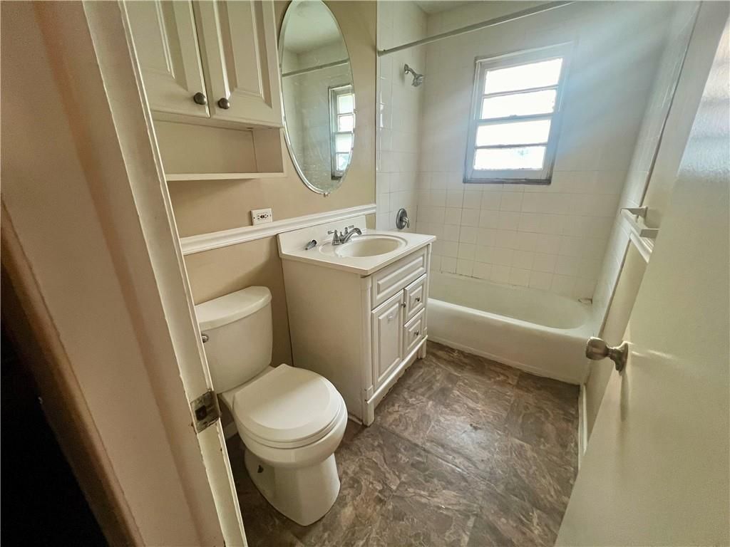 1508 Broadway Street — photo 8
