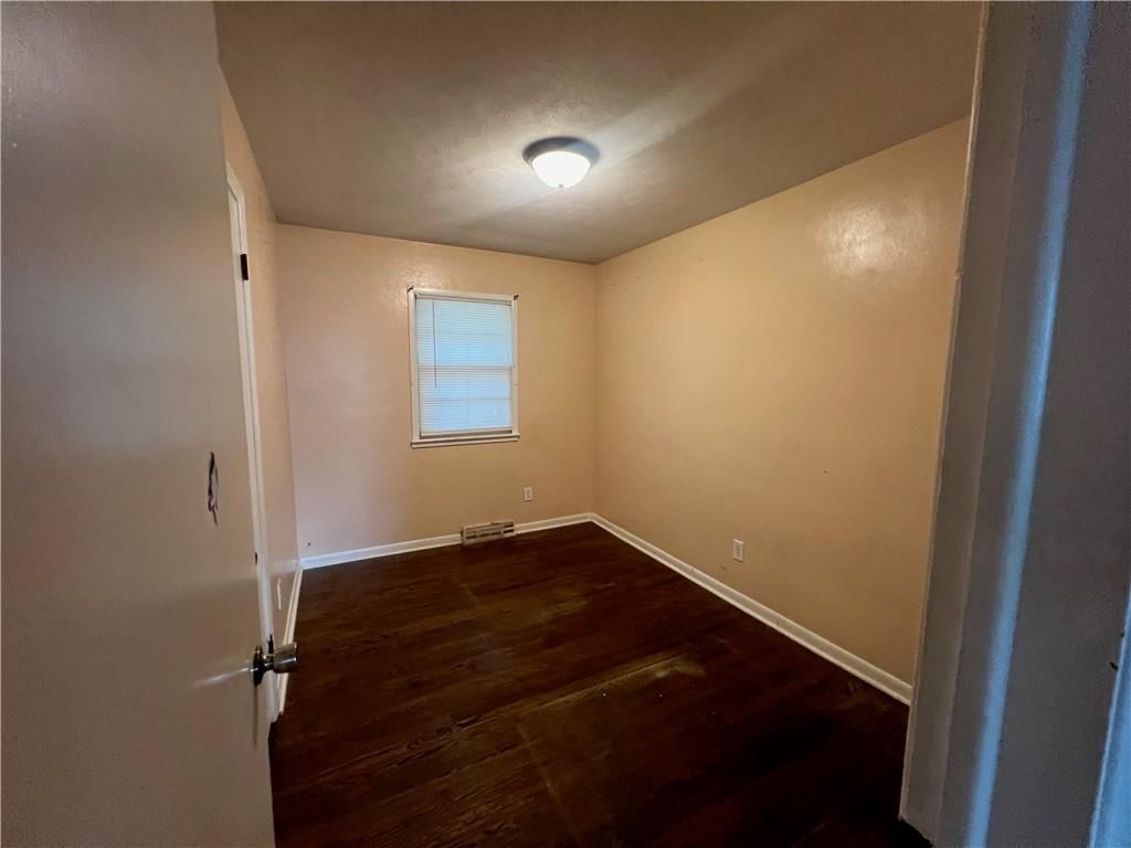 1508 Broadway Street — photo 9