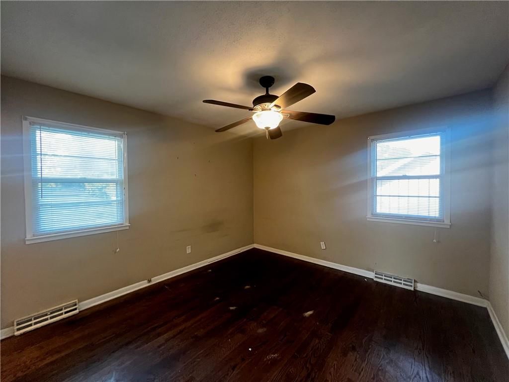 1508 Broadway Street — photo 10