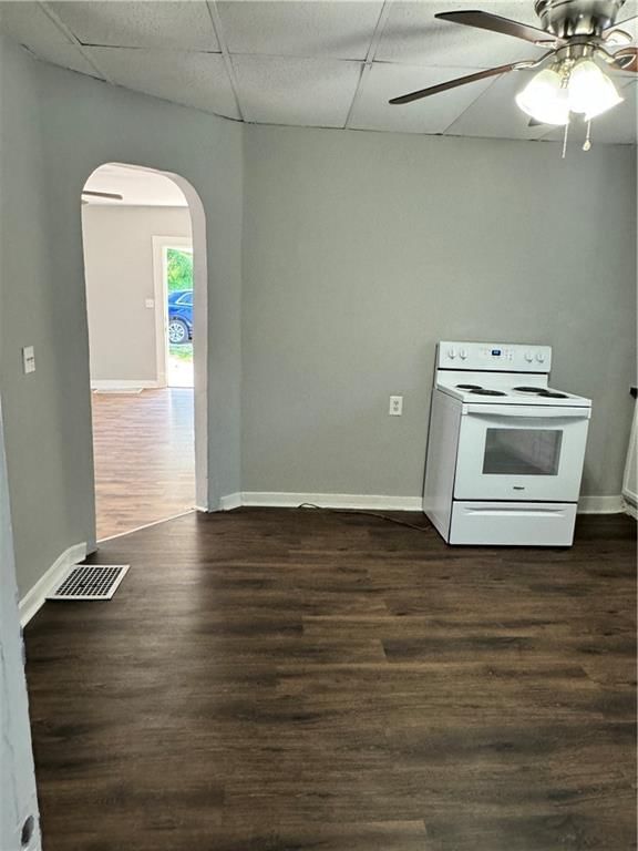 3119 N 9th Street — photo 11
