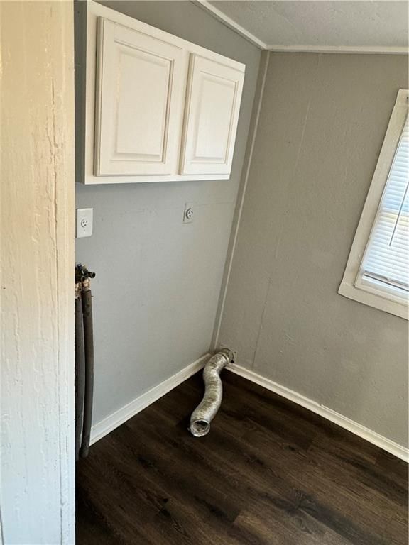 3119 N 9th Street — photo 12